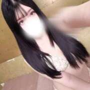 ヒメ日記 2026/02/18 00:34 投稿 ゆうな 極楽城(ゴクラクジョウ)