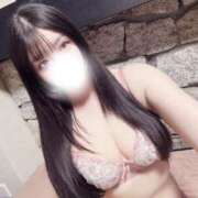 ヒメ日記 2026/02/25 08:53 投稿 ゆうな 極楽城(ゴクラクジョウ)