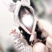 ゆうな にゃん🐈♡ 極楽城(ゴクラクジョウ)