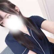 ヒメ日記 2026/04/11 08:57 投稿 ゆうな 極楽城(ゴクラクジョウ)