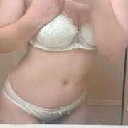 ヒメ日記 2026/02/10 18:03 投稿 るる Lady Agent