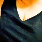 ヒメ日記 2026/02/17 13:12 投稿 あおの【FG系列】 マダムFG柏本店