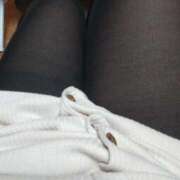 ヒメ日記 2026/02/17 13:42 投稿 あおの【FG系列】 マダムFG柏本店