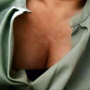 ヒメ日記 2026/02/22 06:12 投稿 あおの【FG系列】 マダムFG柏本店