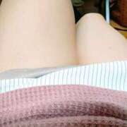 ヒメ日記 2026/02/23 13:46 投稿 あおの【FG系列】 マダムFG柏本店