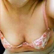 ヒメ日記 2026/02/24 15:20 投稿 あおの【FG系列】 マダムFG柏本店