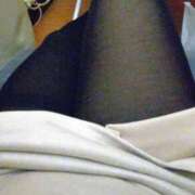 ヒメ日記 2026/02/24 16:55 投稿 あおの【FG系列】 マダムFG柏本店