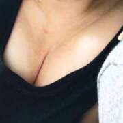 あおの【FG系列】 出勤しました〜 マダムFG柏本店