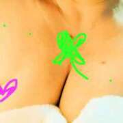 あおの【FG系列】 おはようございます マダムFG柏本店