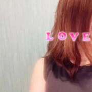 ヒメ日記 2026/02/25 22:51 投稿 けいな 即アポマダム～名古屋店～