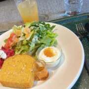 けいな ありがとうございました♪ 即アポマダム～名古屋店～