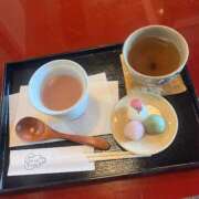 ヒメ日記 2026/04/01 22:01 投稿 けいな 即アポマダム～名古屋店～