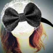 ヒメ日記 2026/04/08 12:14 投稿 けいな 即アポマダム～名古屋店～