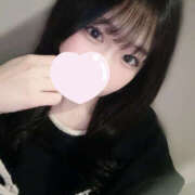 ヒメ日記 2026/02/11 23:22 投稿 まいか プロフィール天王寺