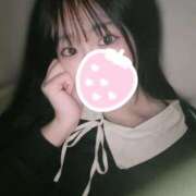 ヒメ日記 2026/02/12 23:56 投稿 まいか プロフィール天王寺