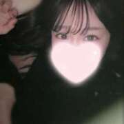 ヒメ日記 2026/02/16 19:22 投稿 まいか プロフィール天王寺