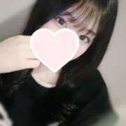 ヒメ日記 2026/03/03 16:16 投稿 まいか プロフィール天王寺