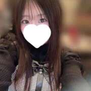 まいか 癒し効果ばつぐんっ プロフィール天王寺
