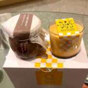 ヒメ日記 2026/02/15 21:38 投稿 けいな 即アポ奥さん〜名古屋店〜