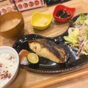 ヒメ日記 2026/02/18 18:35 投稿 けいな 即アポ奥さん〜名古屋店〜