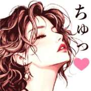 けいな こんにちは♪ 即アポ奥さん〜名古屋店〜