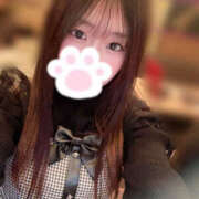 ヒメ日記 2026/02/10 15:42 投稿 まいか プロフィール 大阪店