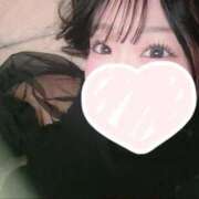 まいか ん♡ プロフィール 大阪店