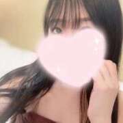 ヒメ日記 2026/02/25 19:46 投稿 まいか プロフィール 大阪店