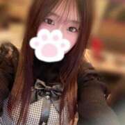 ヒメ日記 2026/02/26 16:36 投稿 まいか プロフィール 大阪店