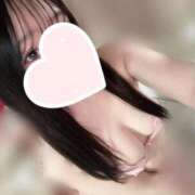 ヒメ日記 2026/02/27 15:54 投稿 まいか プロフィール 大阪店