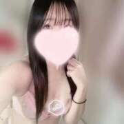 ヒメ日記 2026/02/28 11:36 投稿 まいか プロフィール 大阪店