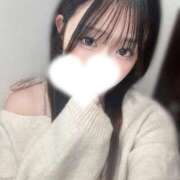 ヒメ日記 2026/03/08 15:16 投稿 まいか プロフィール 大阪店