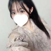 まいか さいごは？ プロフィール 大阪店