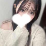 ヒメ日記 2026/06/13 17:06 投稿 まいか プロフィール 大阪店