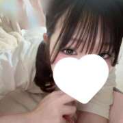 まいか みせて？ プロフィール 大阪店