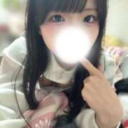 ヒメ日記 2026/02/15 21:14 投稿 心優【ミユ】 ピンクコレクション大阪キタ店