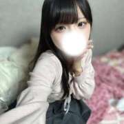 ヒメ日記 2026/02/16 01:03 投稿 心優【ミユ】 ピンクコレクション大阪キタ店