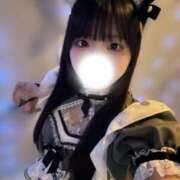 心優【ミユ】 似合ってるかな？💗 ピンクコレクション大阪キタ店