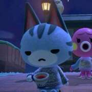 心優【ミユ】 お休み頂きました🙇🏻‍♀️ ピンクコレクション大阪キタ店