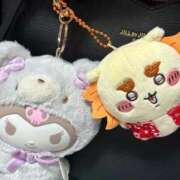 ヒメ日記 2026/03/02 00:19 投稿 心優【ミユ】 ピンクコレクション大阪キタ店