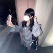 ヒメ日記 2026/03/02 03:49 投稿 心優【ミユ】 ピンクコレクション大阪キタ店