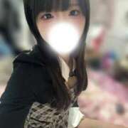 ヒメ日記 2026/03/02 18:19 投稿 心優【ミユ】 ピンクコレクション大阪キタ店