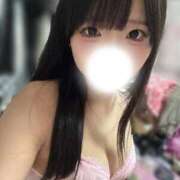 ヒメ日記 2026/03/03 00:29 投稿 心優【ミユ】 ピンクコレクション大阪キタ店