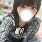 ヒメ日記 2026/03/04 16:09 投稿 心優【ミユ】 ピンクコレクション大阪キタ店