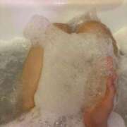 ヒメ日記 2026/03/04 22:49 投稿 心優【ミユ】 ピンクコレクション大阪キタ店