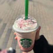 ヒメ日記 2026/02/18 13:43 投稿 心優【ミユ】 ピンクコレクション尼崎店