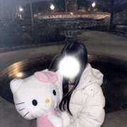 ヒメ日記 2026/02/19 07:37 投稿 心優【ミユ】 ピンクコレクション尼崎店