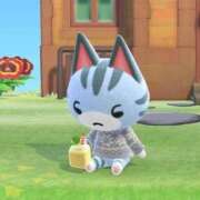 ヒメ日記 2026/02/19 07:40 投稿 心優【ミユ】 ピンクコレクション尼崎店