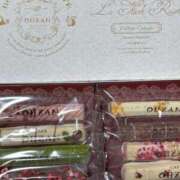 心優【ミユ】 2月19日お礼💌 ピンクコレクション尼崎店