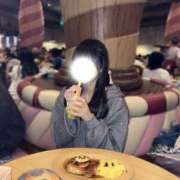 ヒメ日記 2026/03/02 18:24 投稿 心優【ミユ】 ピンクコレクション尼崎店